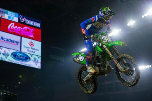 Forkner_Kardy_SX21_H1_1465