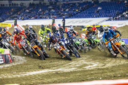 START_2021_INDIANAPOLIS-3_SX_OCTOPI__LM_1160.CR3